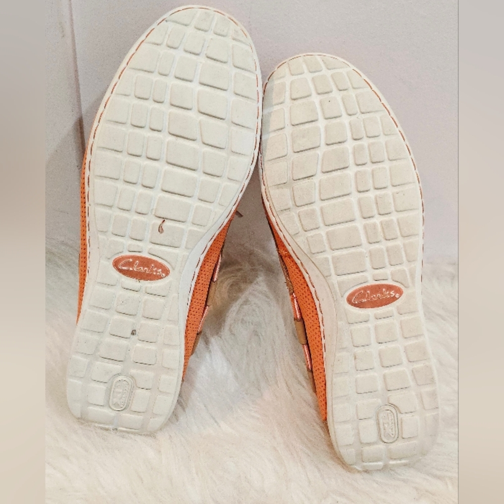 ๐ฅ US Size 6.5 Bundle of 5 Pairs Women's Shoes - Flats, - Picture 4 of 16